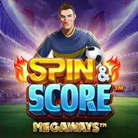 Pragmatic Play